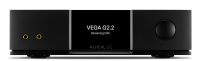 Auralic Vega G2.2 Streaming DAC - New Old Stock